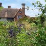 Great Dixter - The House